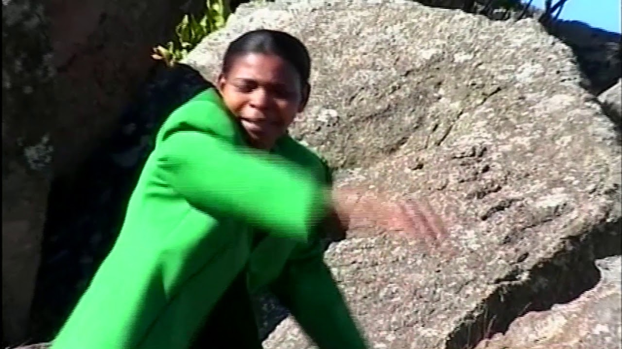 Ncandweni Christ Ambassadors - Kwelizayo (Official Music Video)