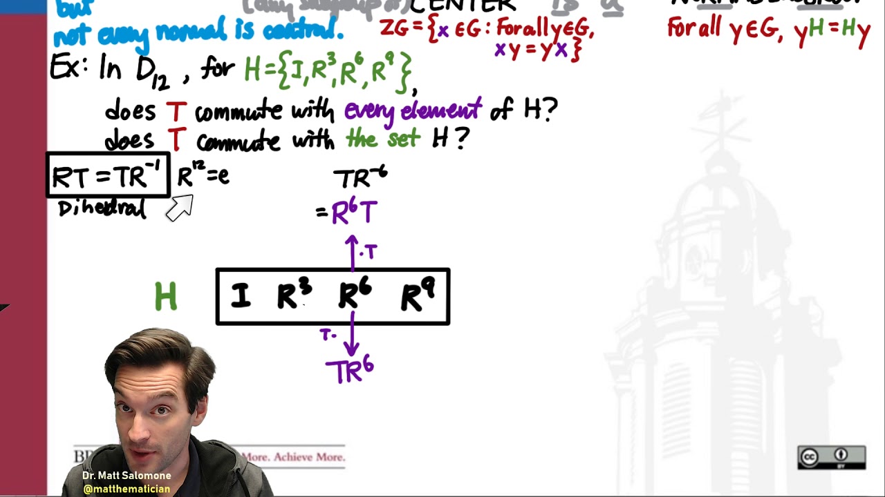 301.EX Final Exam Review Part I (Live Stream)