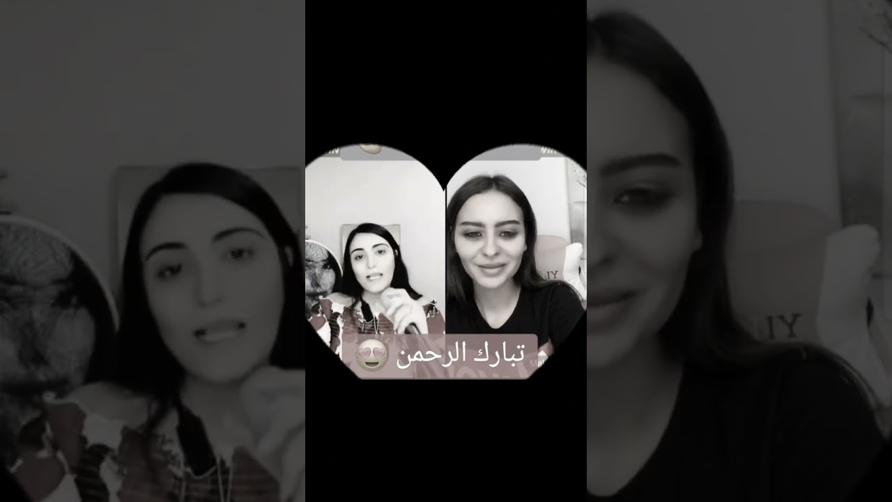 مقلب جديد ريما علبة