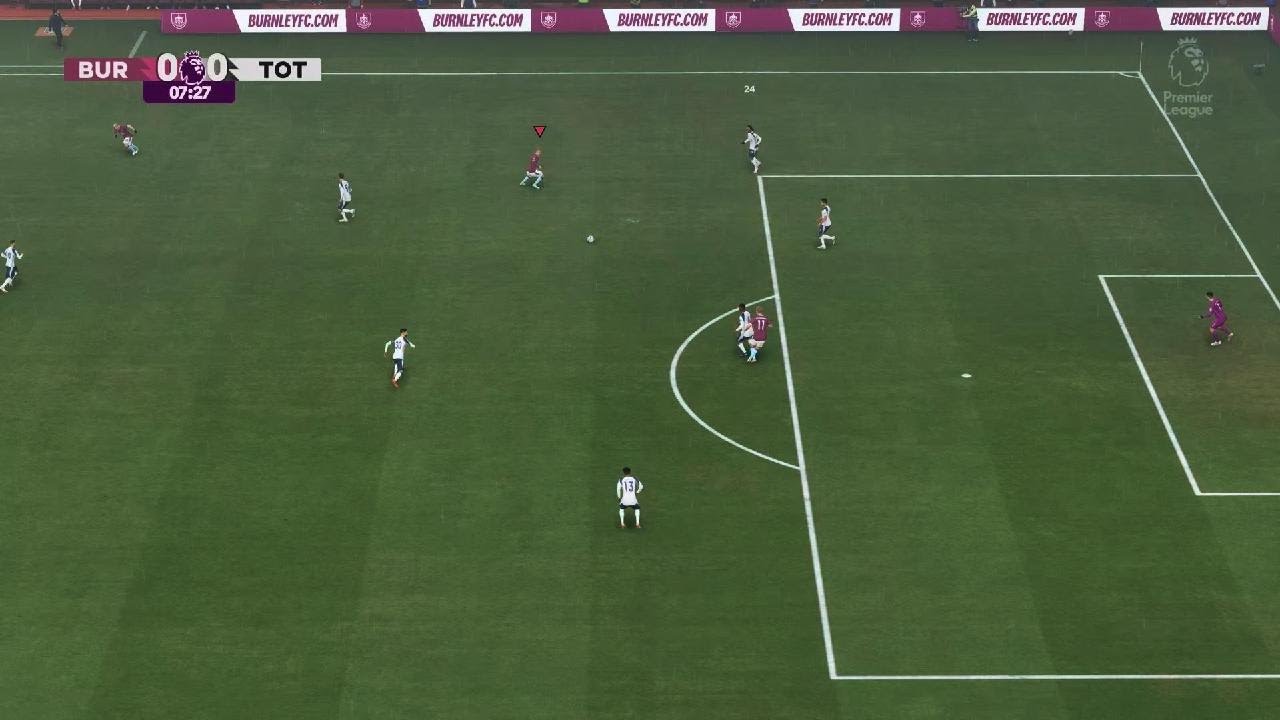 EA SPORTS FC 26_20260131145044