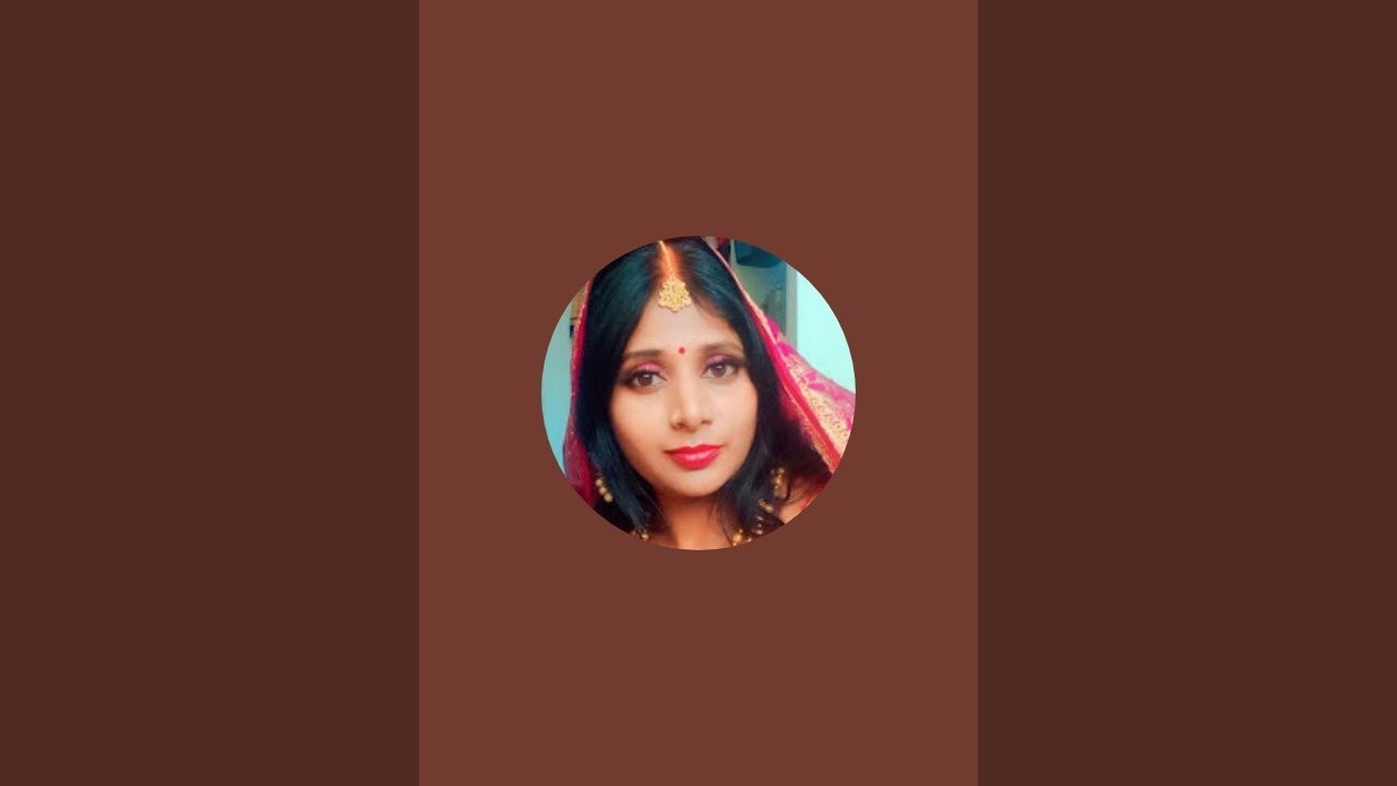 Seema beautician and fashion designer is live