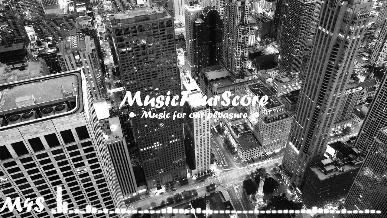 Jerry Breedijk - Destruction (Original Mix)