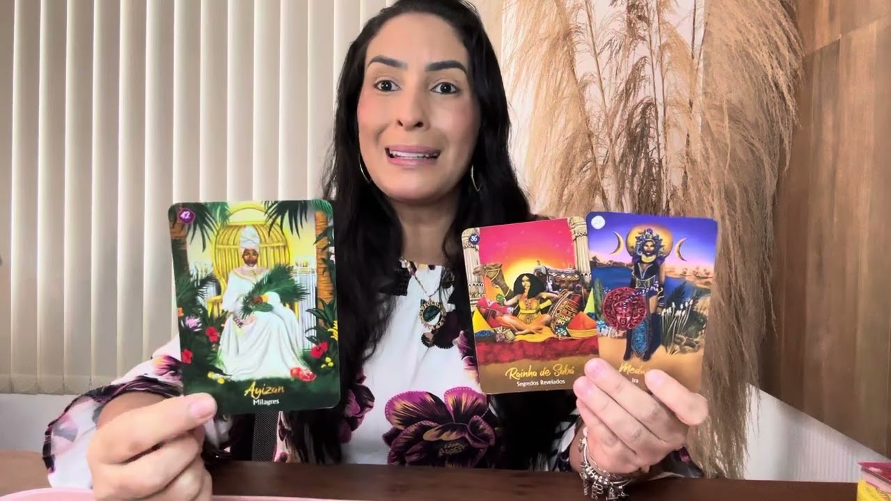 LIBRA ♎️ #tarot É GRANDIOSO! CONEXÕES VERDADEIRAS! ADEUS A ESSA MAGIA! Prosperidade!