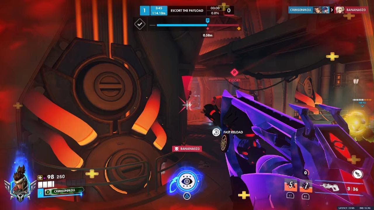 Overwatch_20260217214020