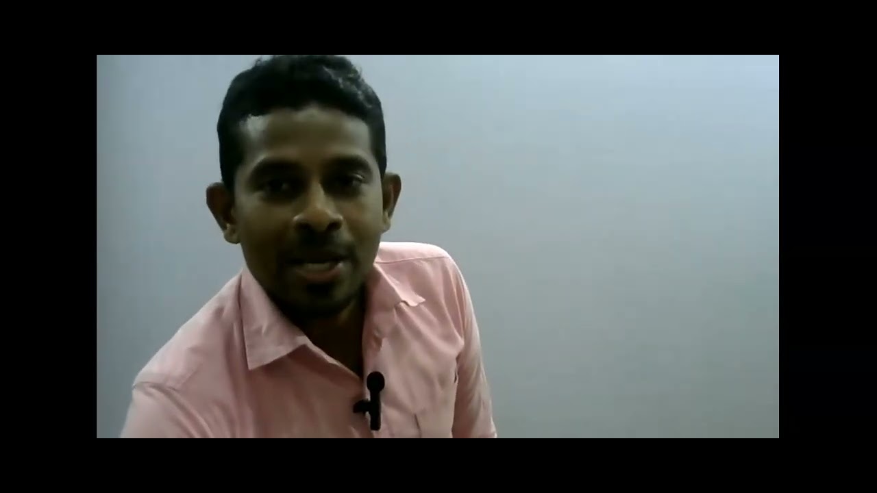 Commerce  - 10 ශ්‍රේණිය - ව්‍යාපාර සංවිධාන - Day 06