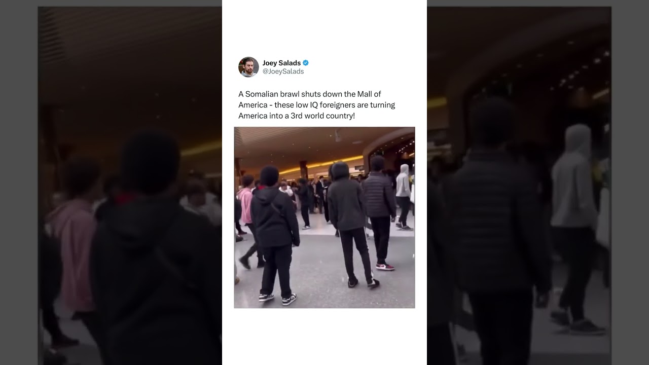 Do these people make America Worse? 