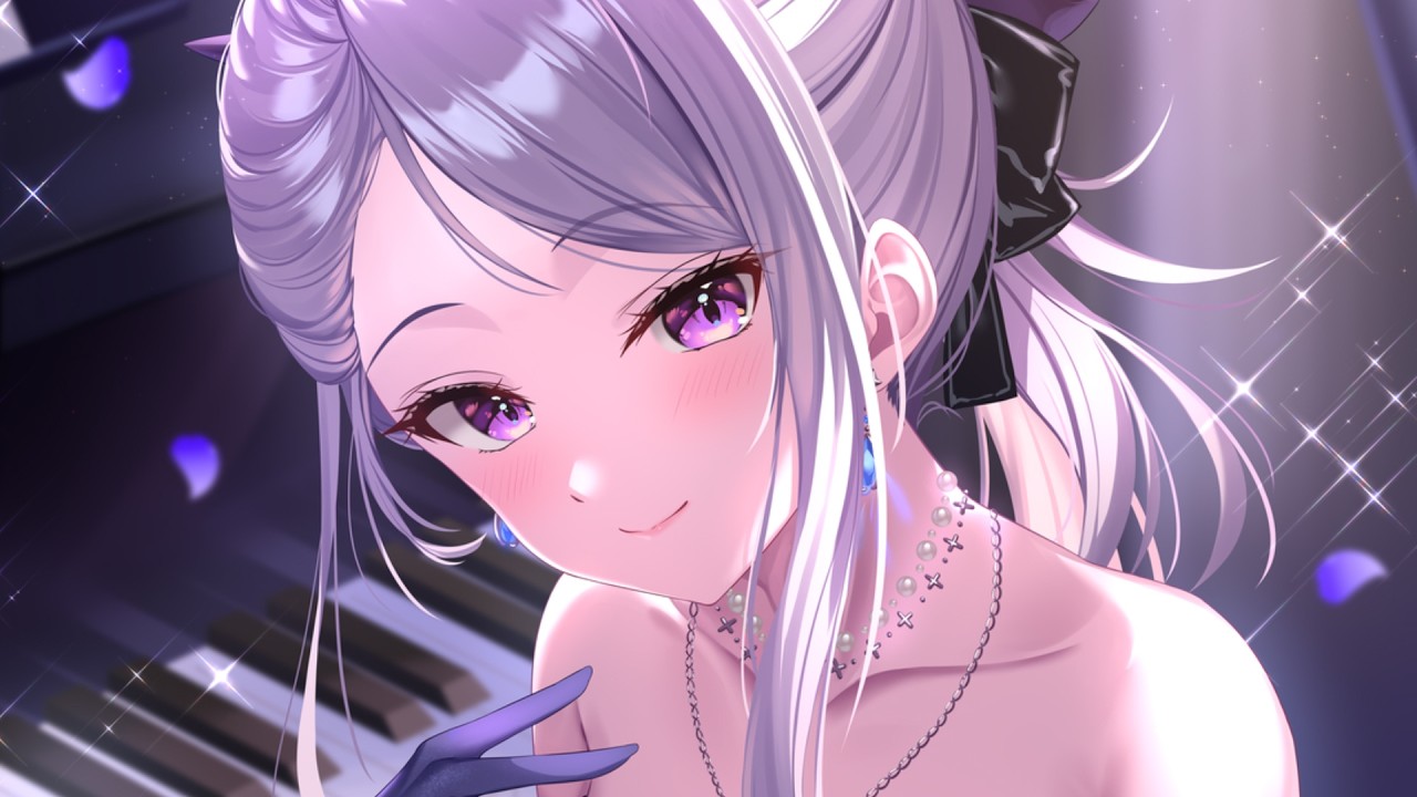 Best Nightcore Songs Mix 2026 ♫ EDM Gaming Music Mix ♫ Best of Nightcore Mix 2026