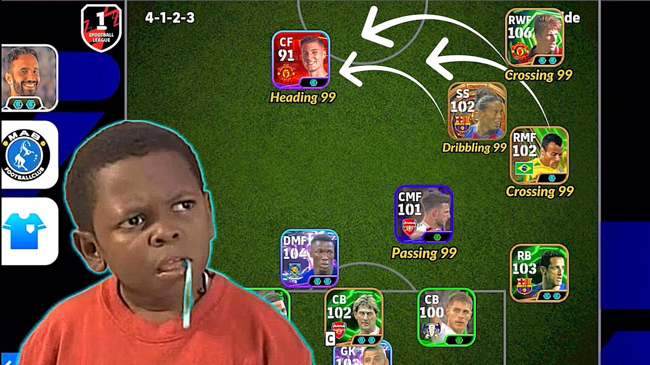 WHEN A CROSSING SPAMMER THINKS I’M AN EASY VICTIM 😤😤||||