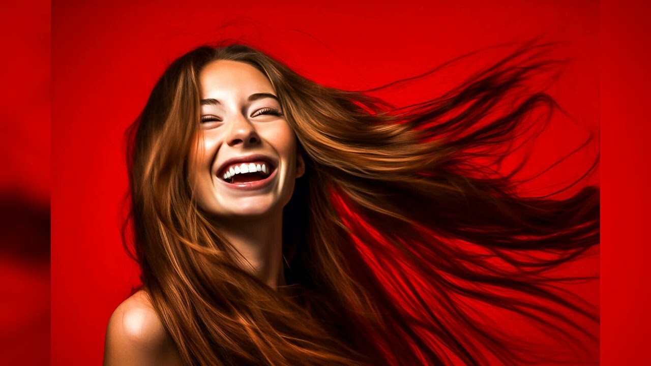 Breaking the Chains Motivational Beats for Breaking Through Limits