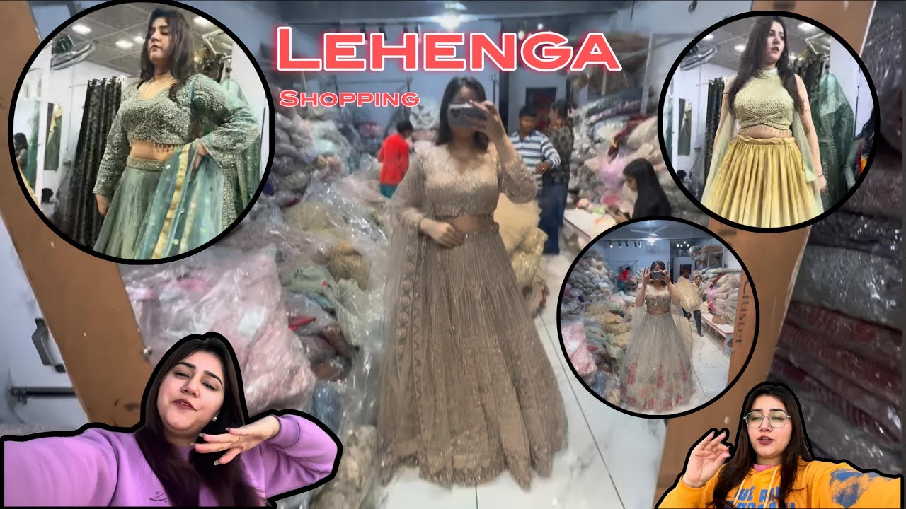 Shaadi ki tayari shuru hogai🎊🥳👯|| @Kyuteenaaa 
