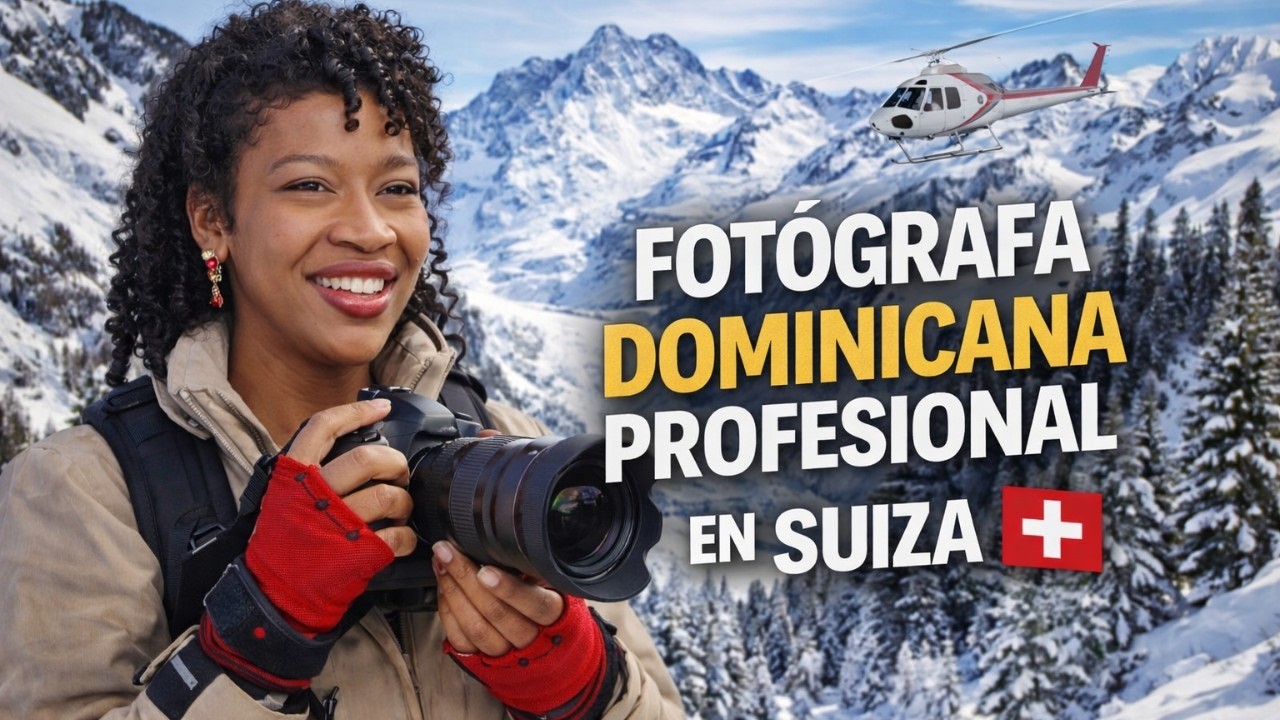 1500 EUROS un par de fotos  📸🇨🇭