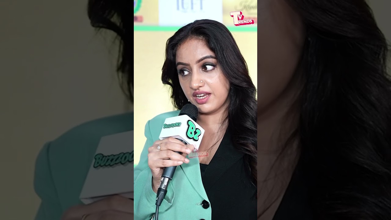 Deepika Singh shares her unique joy of having two Thakur Jis at home.#tv_trends #deepikasingh
