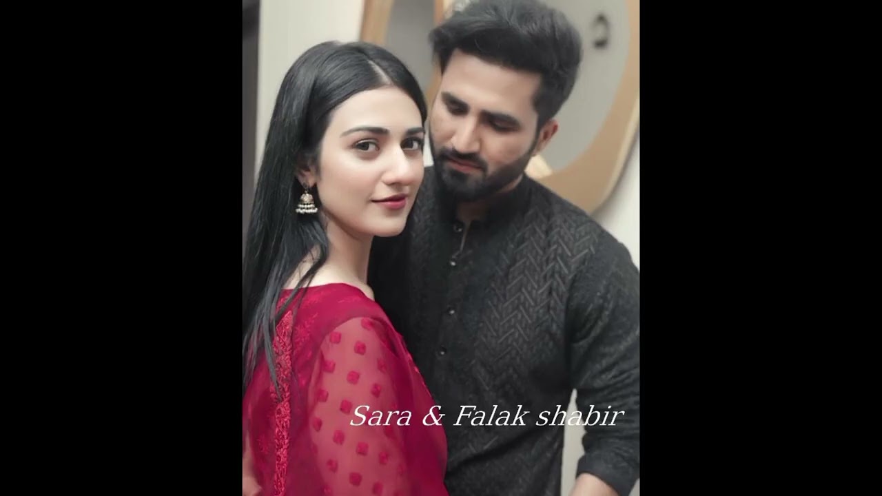 Top 10 Real Life Pakistani Dramas Couples - #couples #pakistanishowbiz #showbizindustry #pakistanico