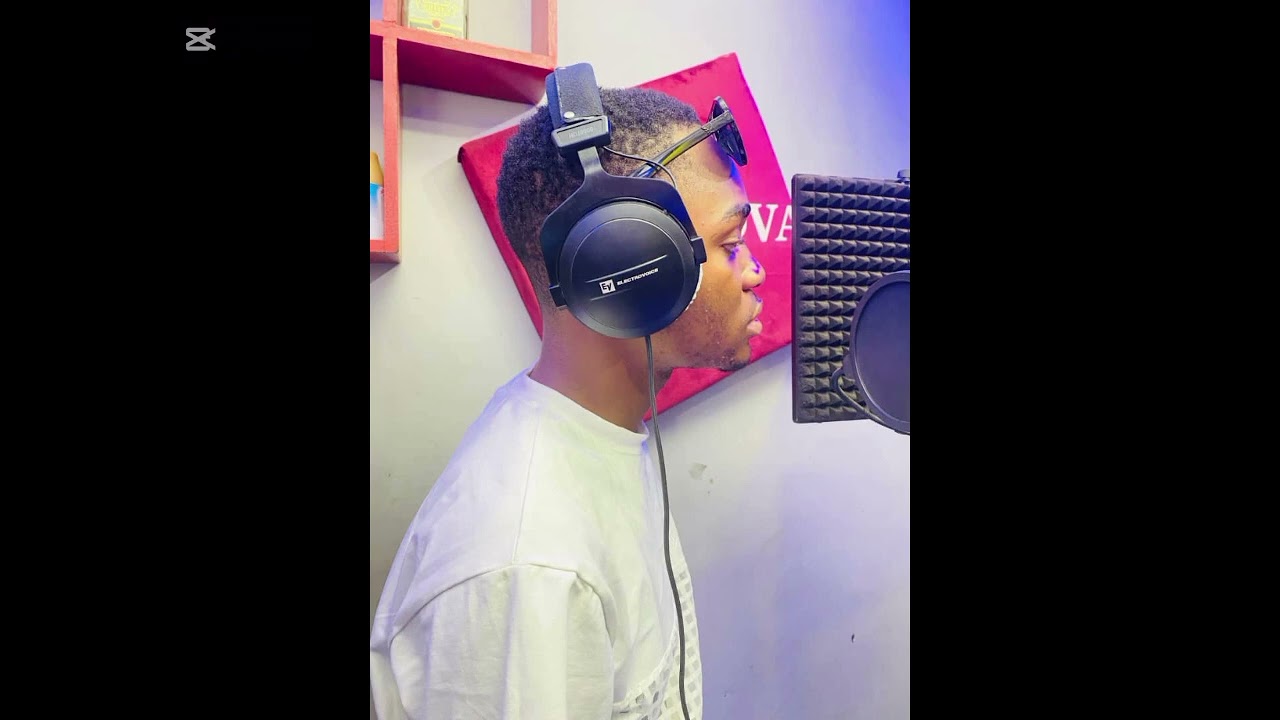 De l'espoir kitshua lwa Ilunga dumba. Clips officiels 