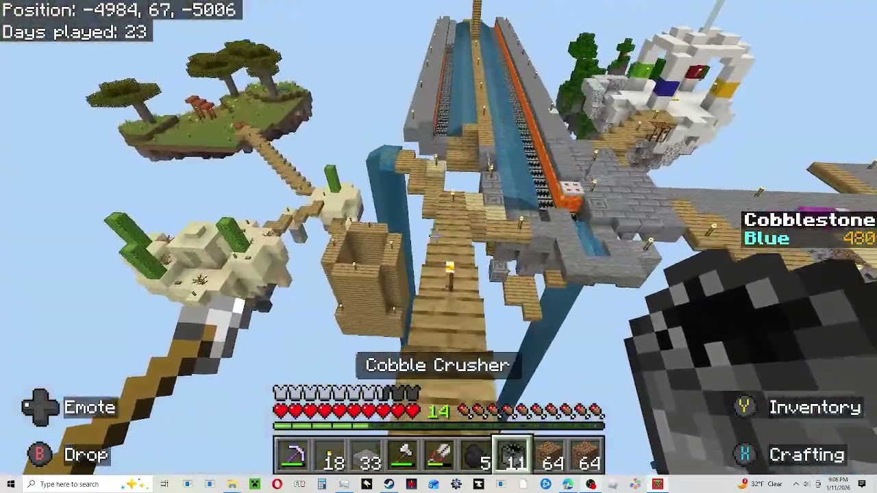 2026 01 11 20 55 53 minecraft