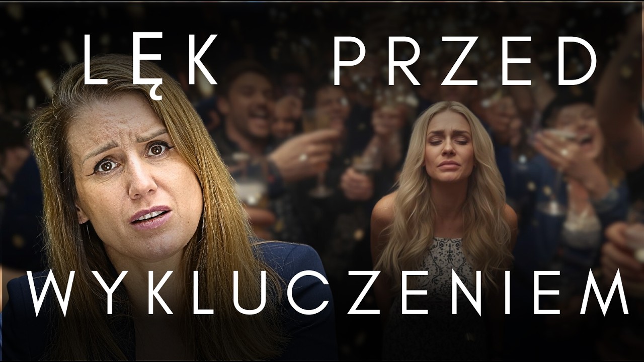 Nie piję alkoholu. I co teraz? Presja, wykluczenie i język granic