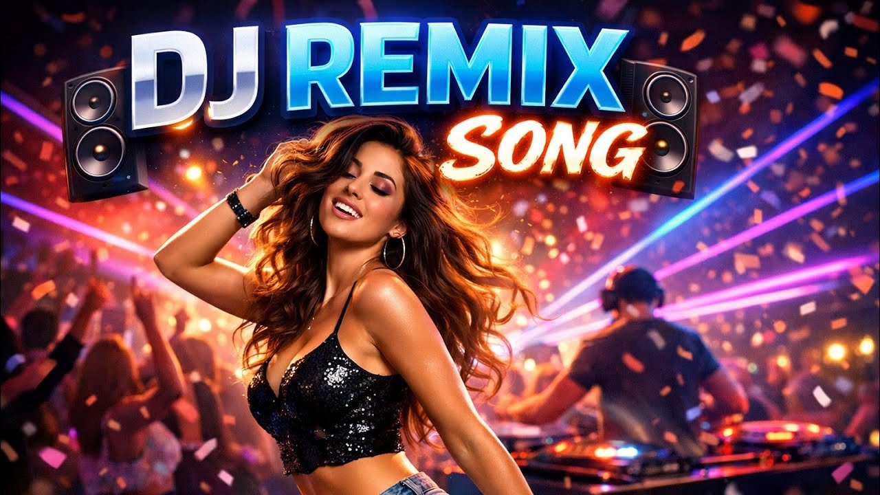 Tu Akhire_Remix | Odia Dj Song | Dj Aju | Odia Dj Song | Odia Dj Remix |