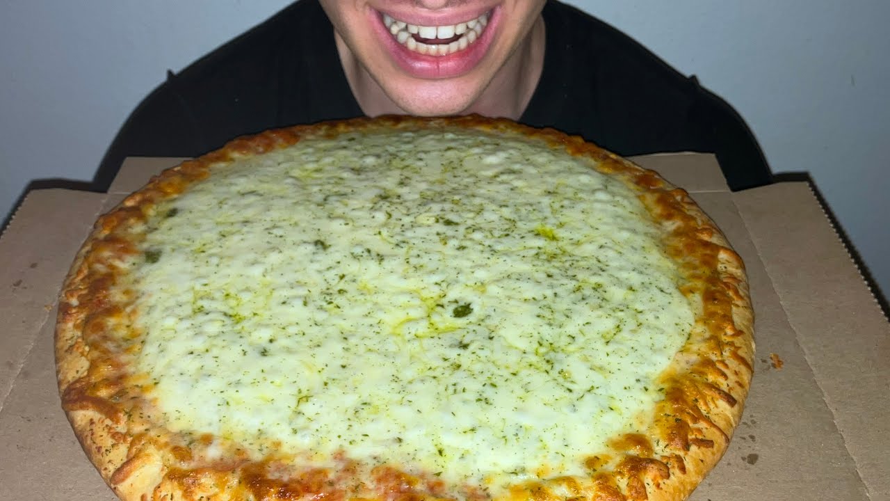 🍕 best of the best  🍕