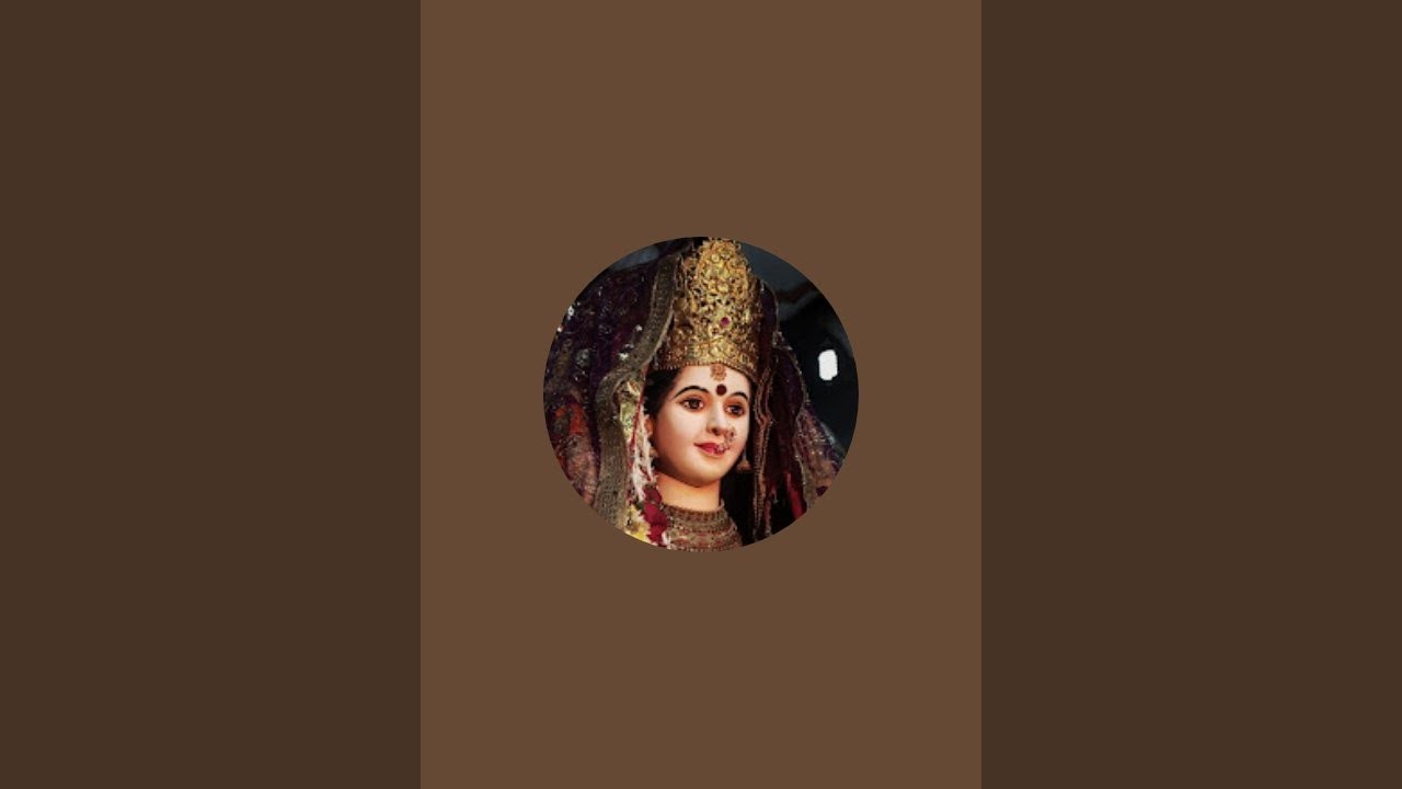 Veena and party  is live