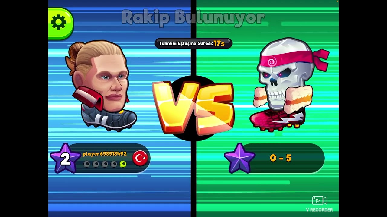 27 Şubat 2026