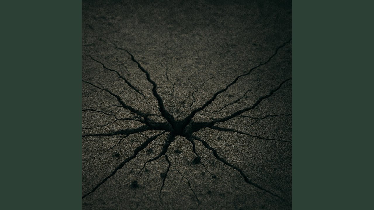 Breaking Point
