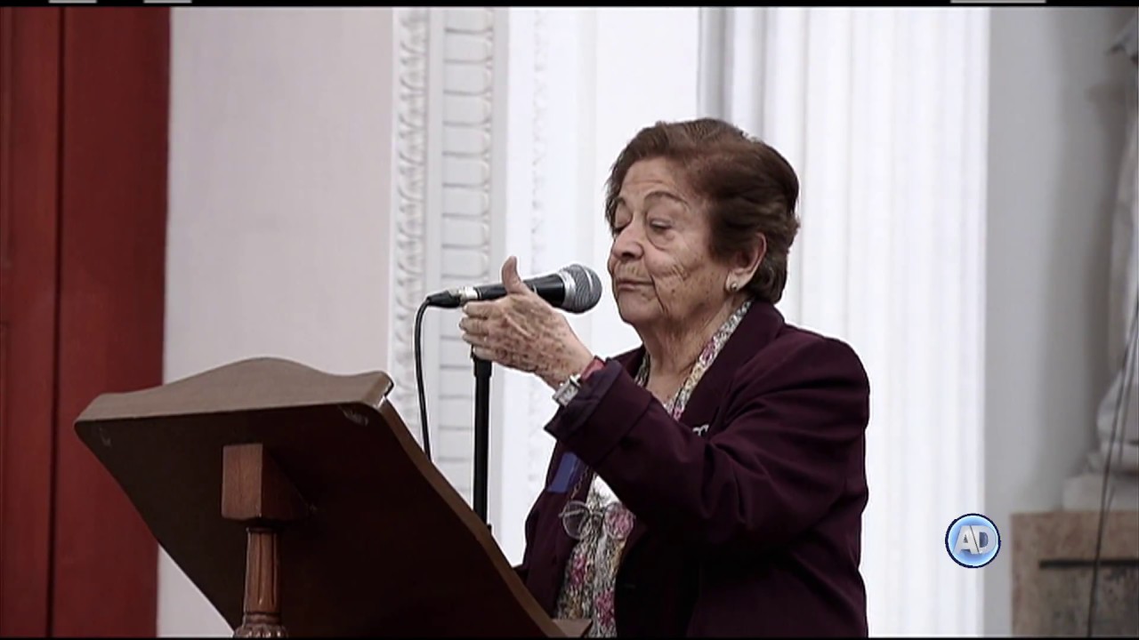 M&eacute;xico, pa&iacute;s con el patrimonio documental m&aacute;s rico de todo el continente americano