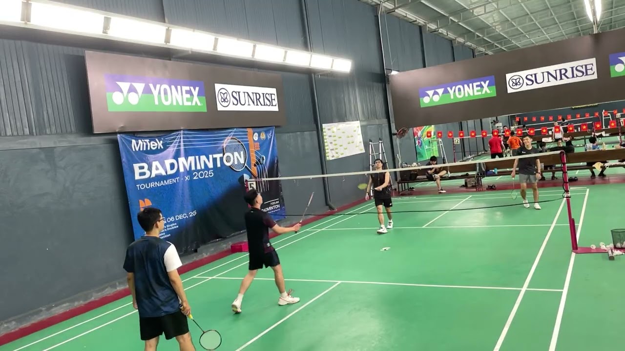 [2026-01-29] a Phụng, Lương - Be, Vỹ