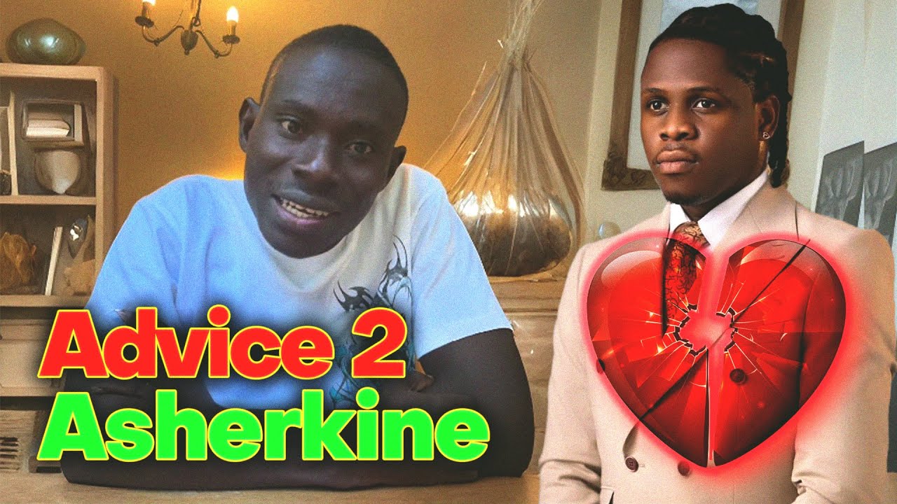 Why Girls Don’t Reciprocate Love | Advice to Asherkine