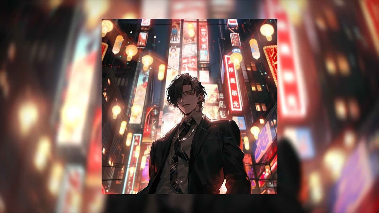 Saka Saka Saka (Slowed + Reverb)