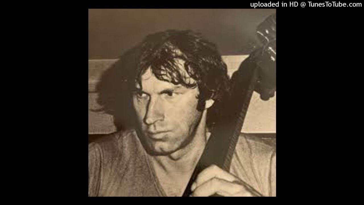 Adelhard Roidinger-Heinz Sauer Quartet - live Studio Rundfunk Oberösterreich 1980