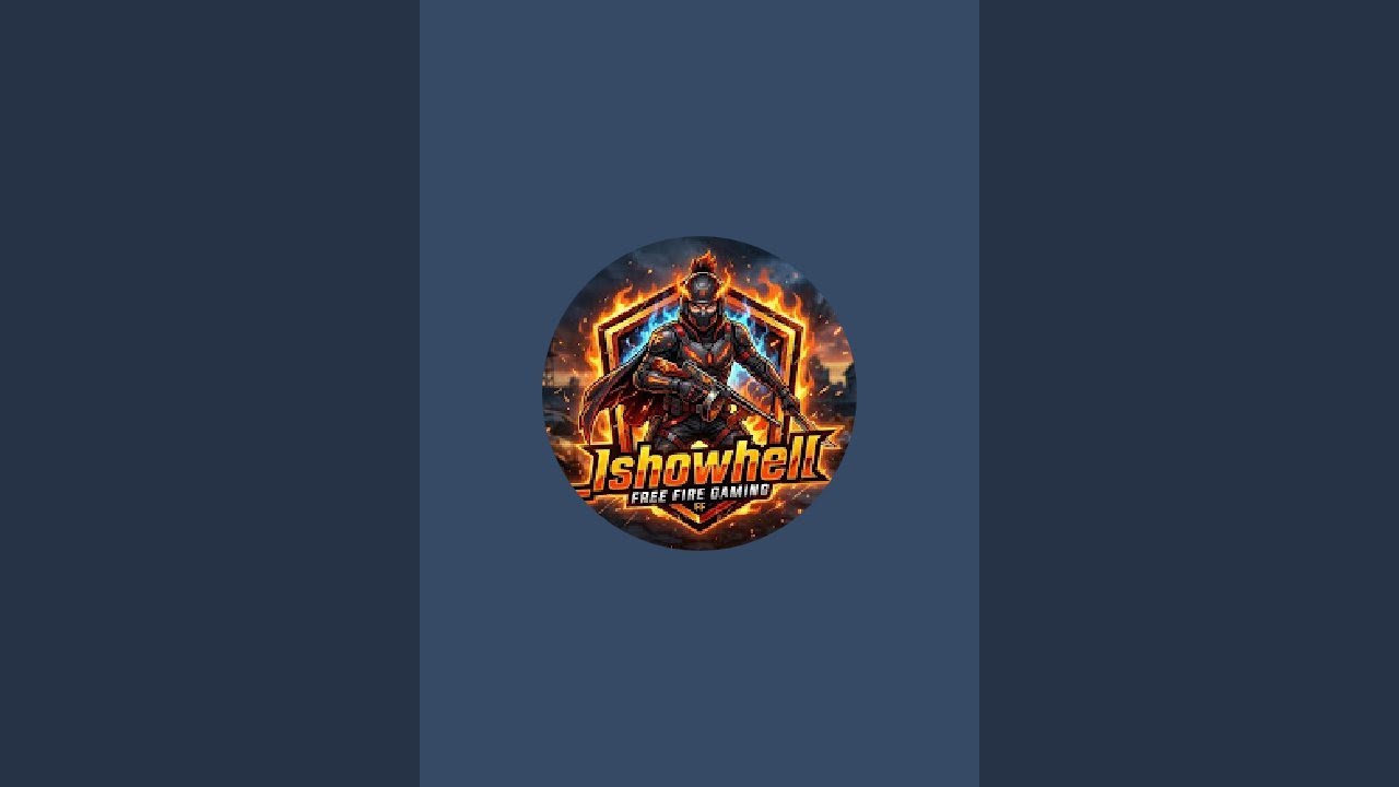 🔥 LIVE: Free Fire Ranked Matchmaking! Pushing to Grandmaster 🚀@Ishowhell-000