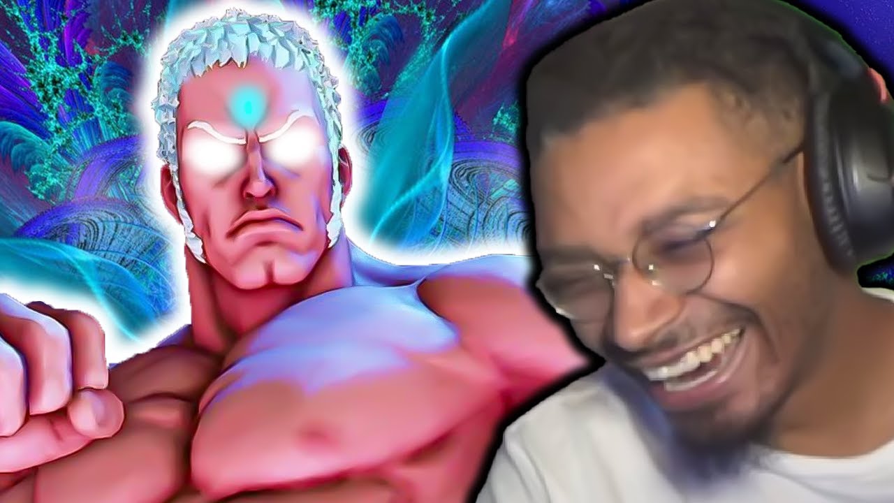 “URIEN IS BAD”