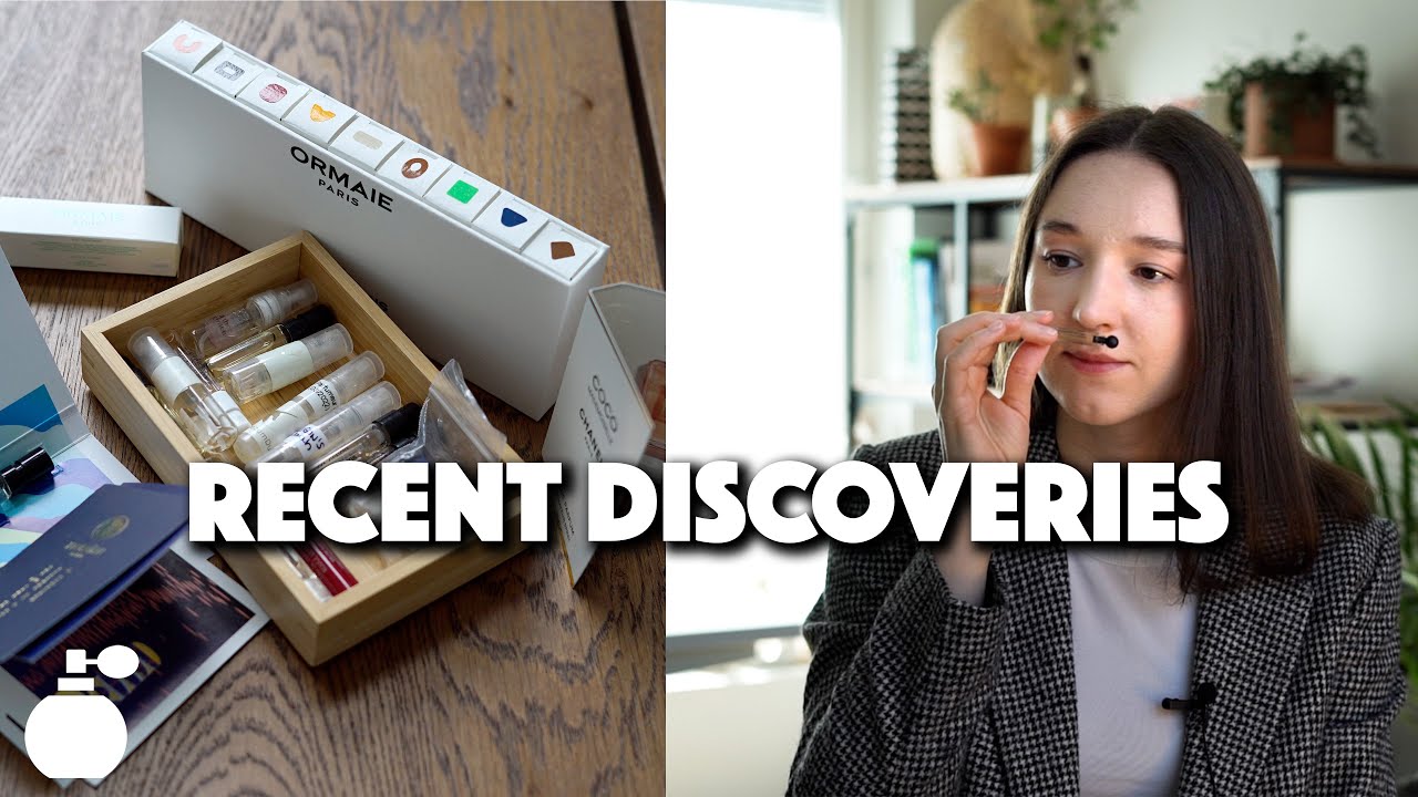 Hits and Misses • Weekly Rotation