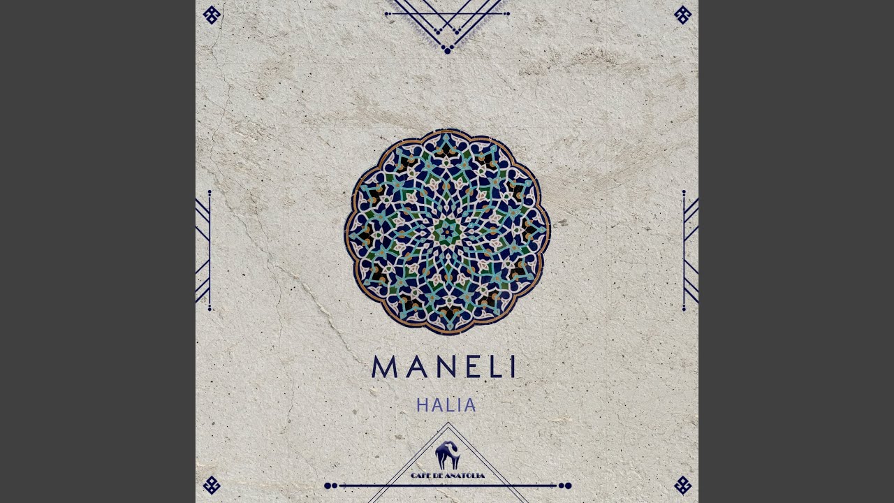 Maneli