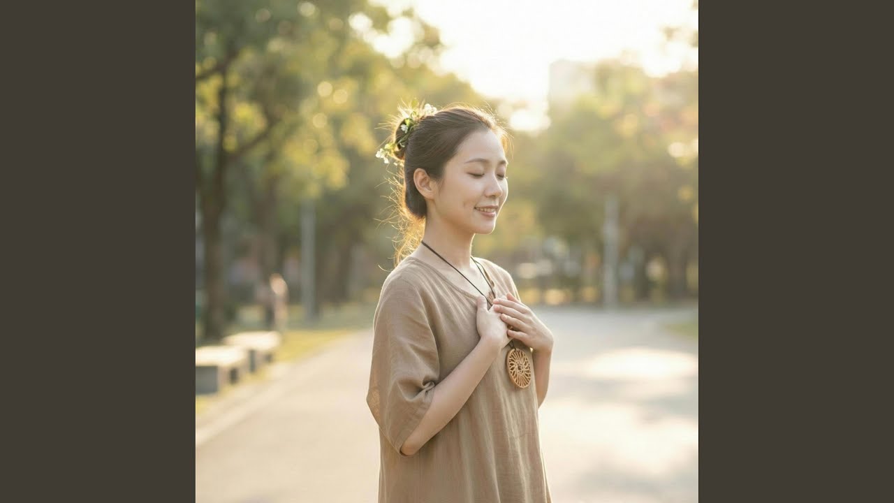 莫向外求