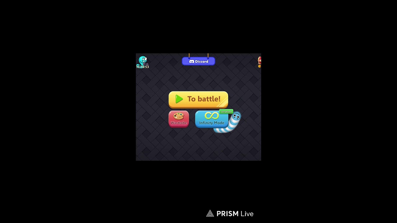 Live streaming of YT_VIKASH_SNAKE_GAMING #snake🐉🐉🐉 game 🎮
