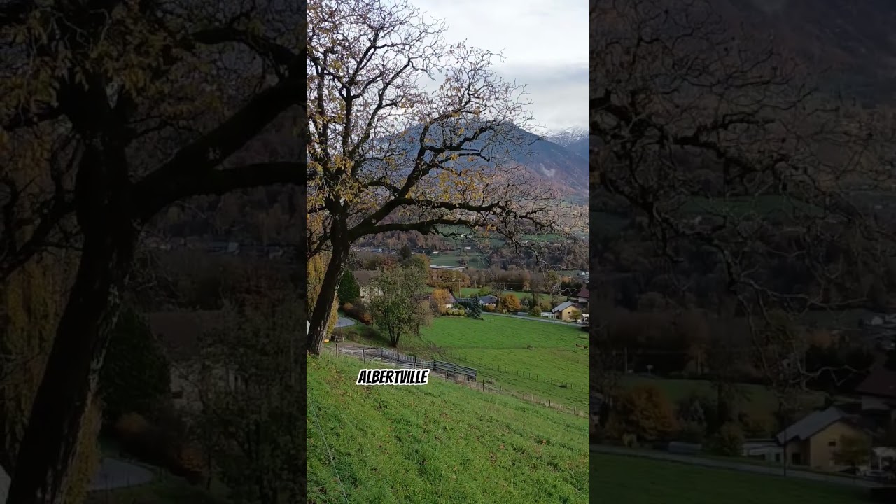 kanalımız abone ol 🙏