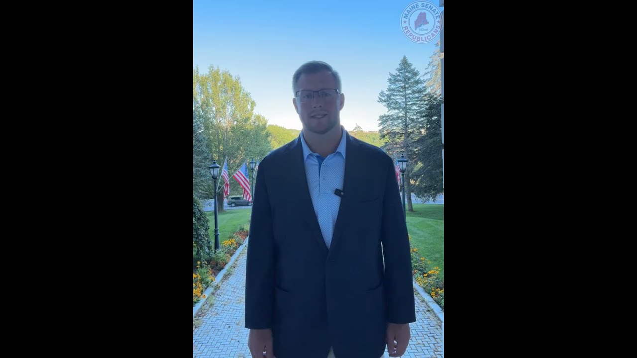 2025 09 12 Stewart   Remembering Charlie Kirk