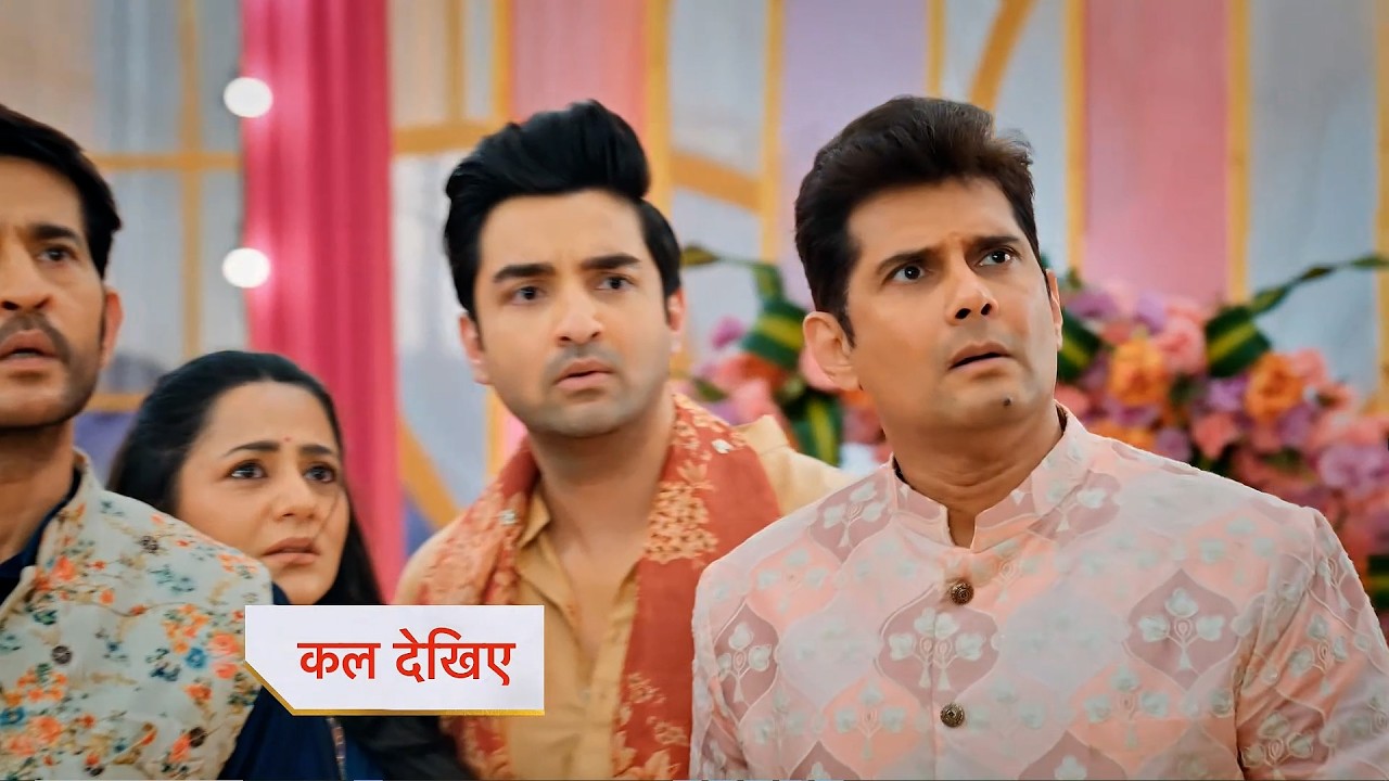 kyunki saas bhi kabhi bahu thi New Promo | 13th March 2026
