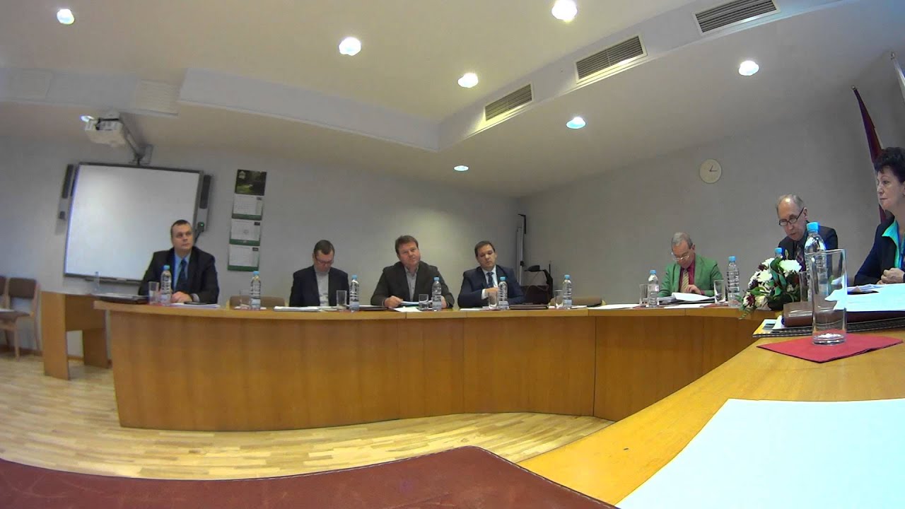 VENTSPILS KAMERA DENČUKU IECELŠANA