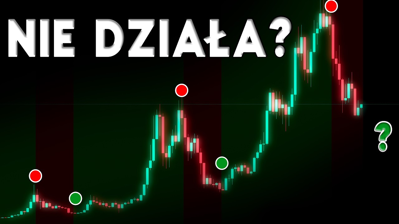 WIĘKSZOŚĆ JUŻ ZWĄTPIŁA - TO KLUCZOWY MOMENT (304 DZIEŃ BESSY)