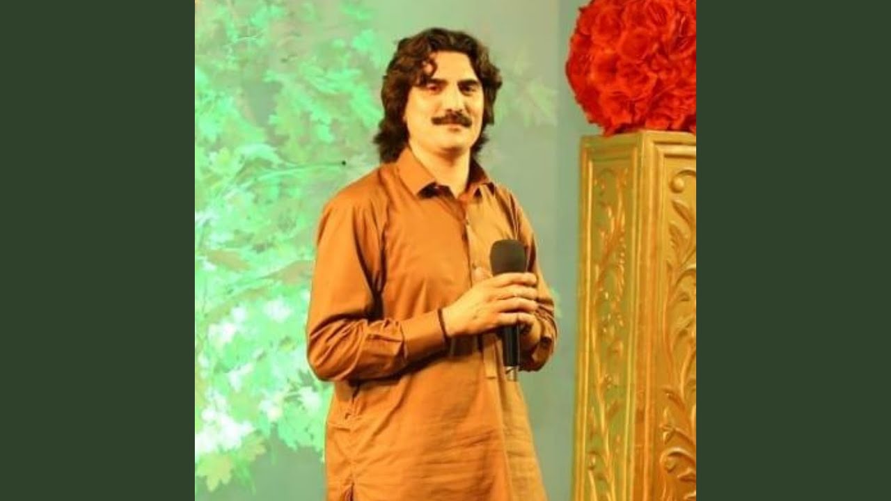 Da Kali Kada Ma Wora