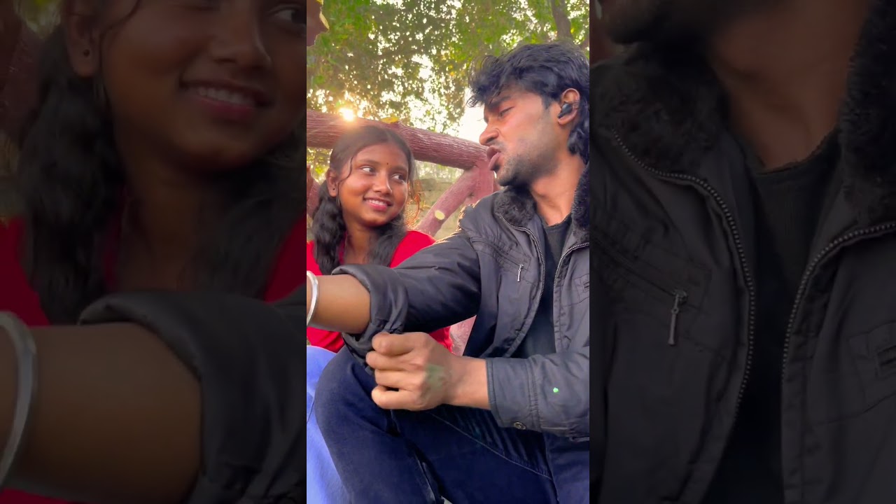 Kurukh funny video 🤣// #kurukh #jharkhand #funny #nagpuri #nagpuri #ranchi #starkurukhboy