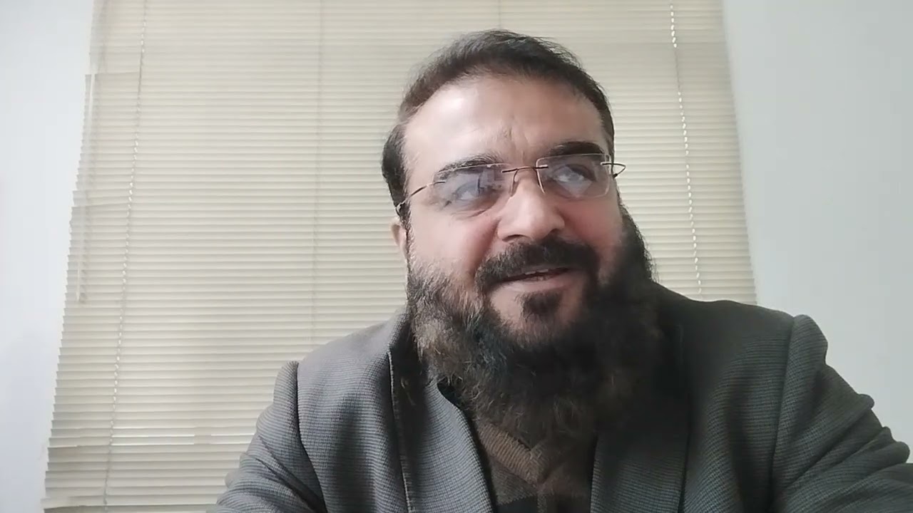 PCSIR Introductory