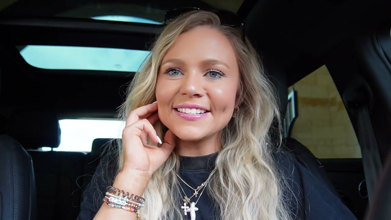 Joy is your greatest weapon against the enemy