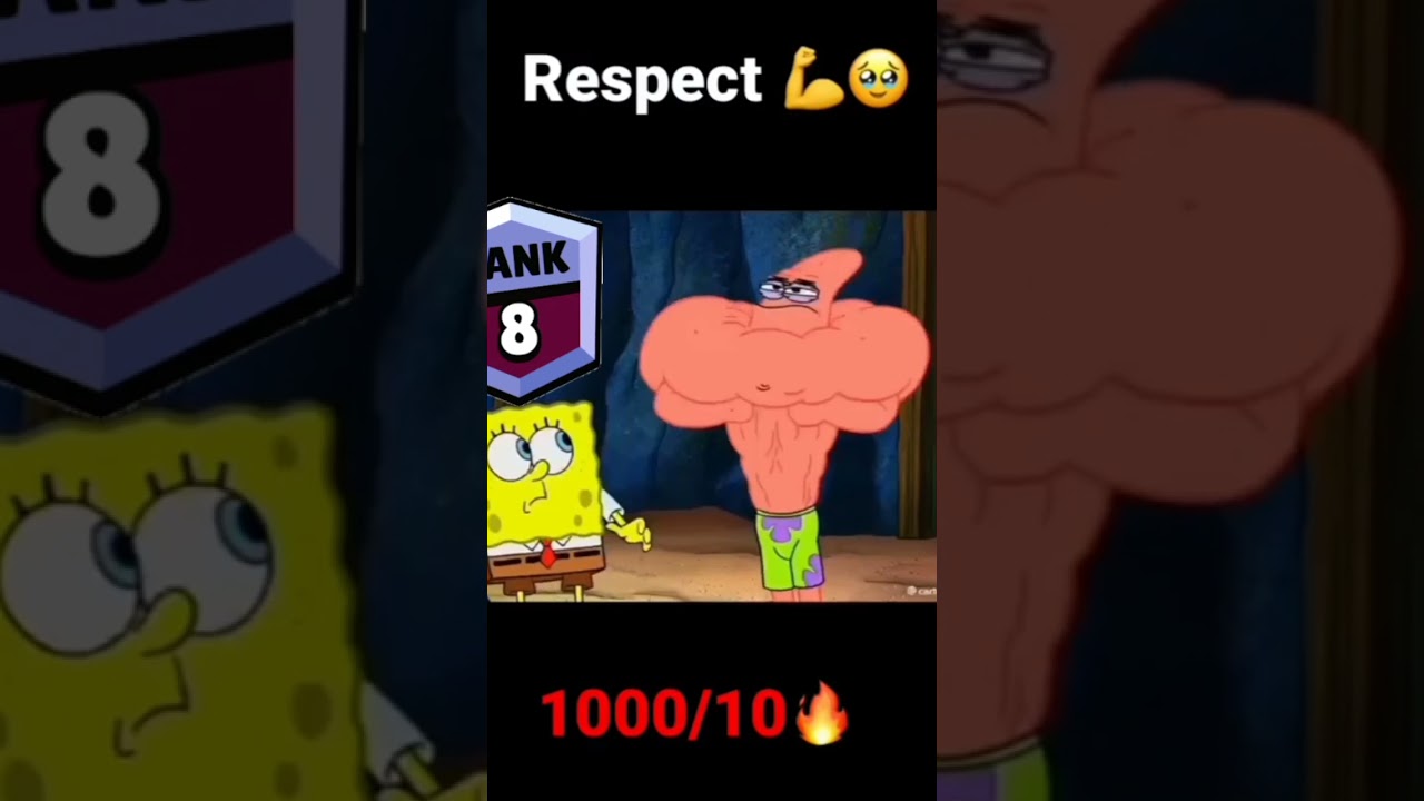 Patricio mamad&iacute;simo