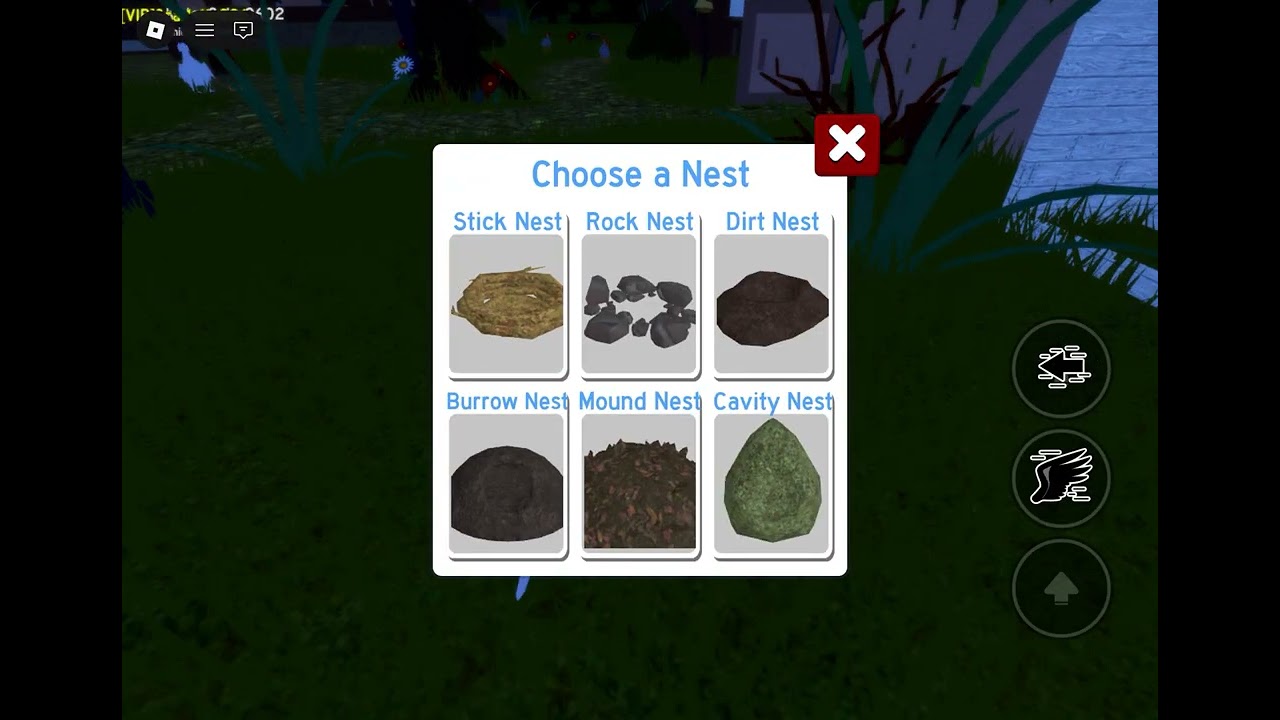 [NEW!]polish chicken in feather family!