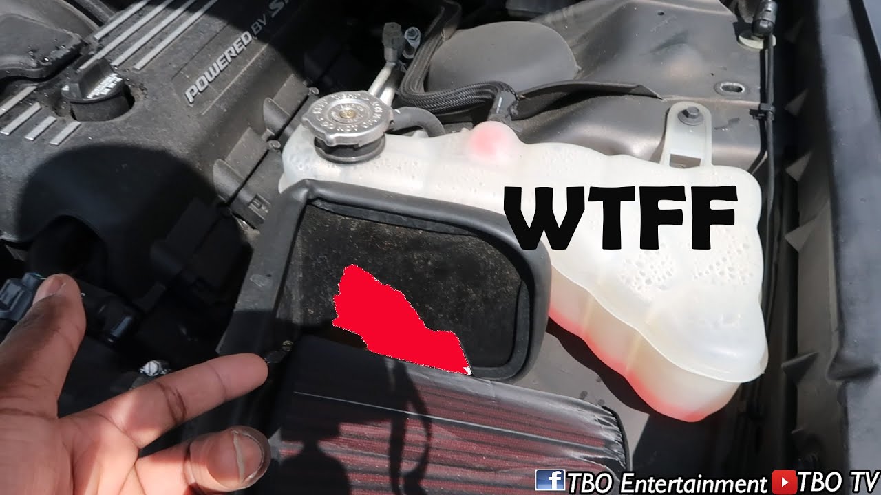The Rain totaled out my “Scat Pack Challenger “hood vent covers”
