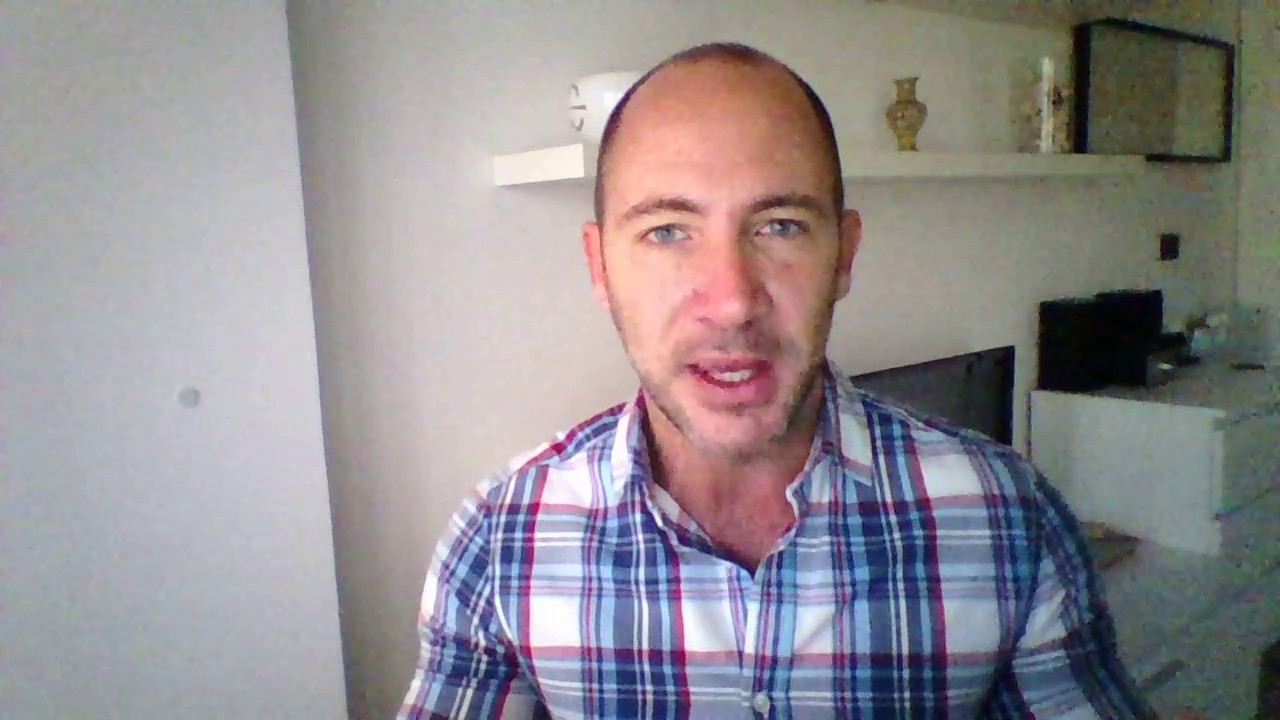 Il colloquio di gruppo e le 4 semplici cose da fare per prepararsi