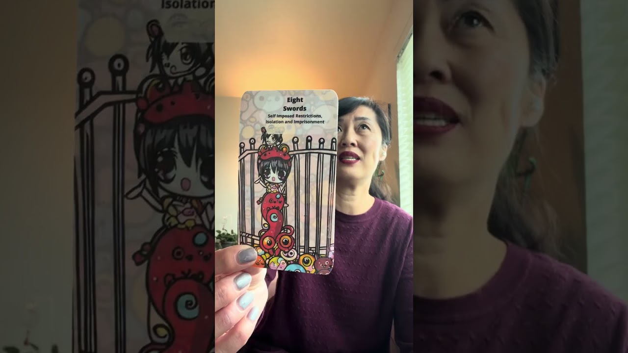 🔥 FiRe SiGnS: aRiEs, LeO, SaGiTtAriUs 🔥 Messages you need to hear today… #firesigns 